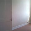 Photo 3: Your Bedroom