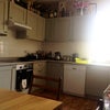 Photo 5: Kitchen