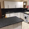 Photo 7: Communal Kitchen