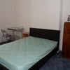 Photo 2: DOUBLE ROOM 2