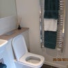 Photo 8: Hotel Style EnSuite Shower & WC