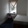 Photo 3: SINGLE ROOM
