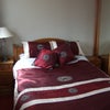 Photo 2: Bedroom