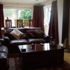 Photo 3: Lounge Area