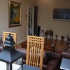 Photo 4: Lounge Area