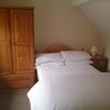 Photo 4: Bedroom