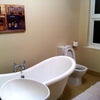 Photo 3: Bathroom