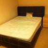 Photo 4: Bedroom 1 photo 1