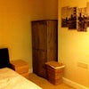 Photo 5: Bedroom 1 photo 2
