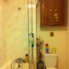 Photo 3: Luxury Bathroom