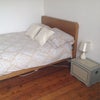 Photo 4: Bedroom