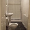 Photo 5: Bathroom 