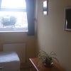Photo 4: Bedroom 