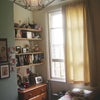 Photo 3: The room