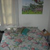 Photo 4: The room