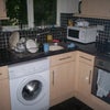 Photo 5: The kitchen