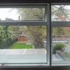 Photo 2: beautiful garden view.