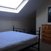 Photo 2: Bedroom1