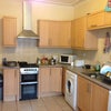 Photo 5: Kitchen