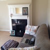 Photo 2: Lounge