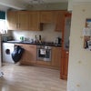 Photo 3: Kitchen