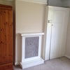 Photo 4: Bedroom