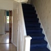 Photo 5: Hall