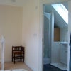 Photo 2: bedroom showing ensuite