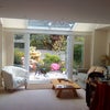 Photo 3: Living room