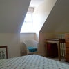 Photo 4: the bedroom