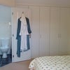 Photo 5: the bedroom