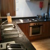 Photo 2: Kitchen