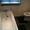 Photo 4: Bathroom