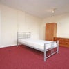 Photo 2: double room