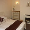 Photo 3: Room 2