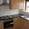 Photo 5: Kitchen