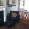 Photo 5: sitting room
