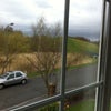 Photo 3: View from bedroom