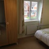 Photo 2: Bedroom