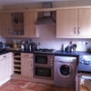 Photo 4: Kitchen