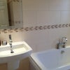 Photo 3: Bathroom for tenant