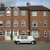 Photo 8: Modern town house
