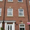 Photo 9: Three story, 4 bedrooms