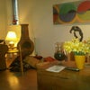 Photo 3: lounge