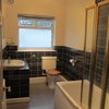 Photo 4: Bathroom