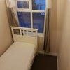 Photo 6: Bedroom different angle