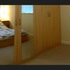 Photo 2: the room (panoramic view)