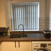 Photo 5: New kitchen_1