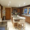 Photo 5: shared kitchen