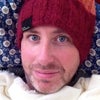Photograph of Rafe 